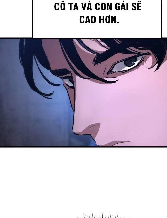 D-Day: Hầm Trú Ẩn - Chapter 6 - Page 133