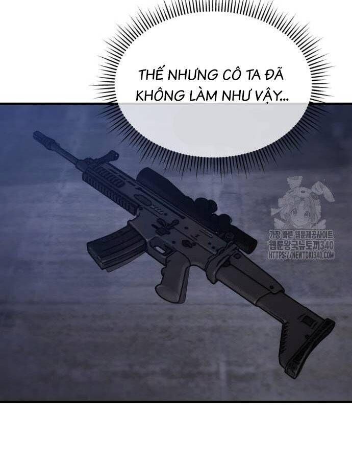 D-Day: Hầm Trú Ẩn - Chapter 6 - Page 134