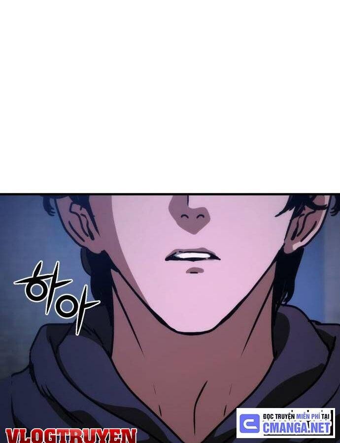 D-Day: Hầm Trú Ẩn - Chapter 6 - Page 135