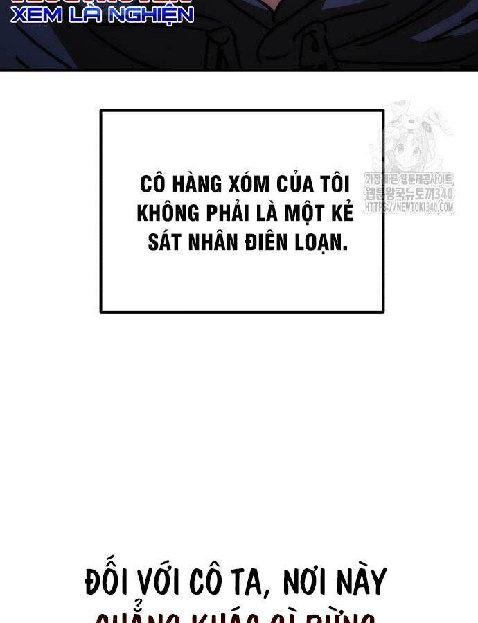 D-Day: Hầm Trú Ẩn - Chapter 6 - Page 136