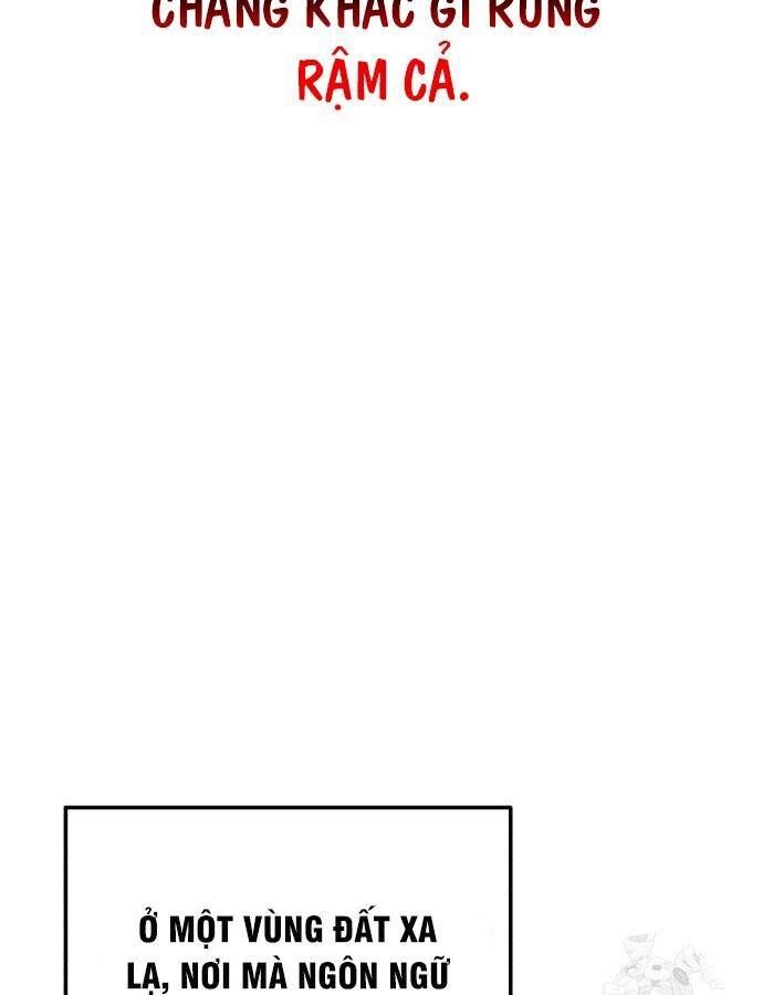 D-Day: Hầm Trú Ẩn - Chapter 6 - Page 137