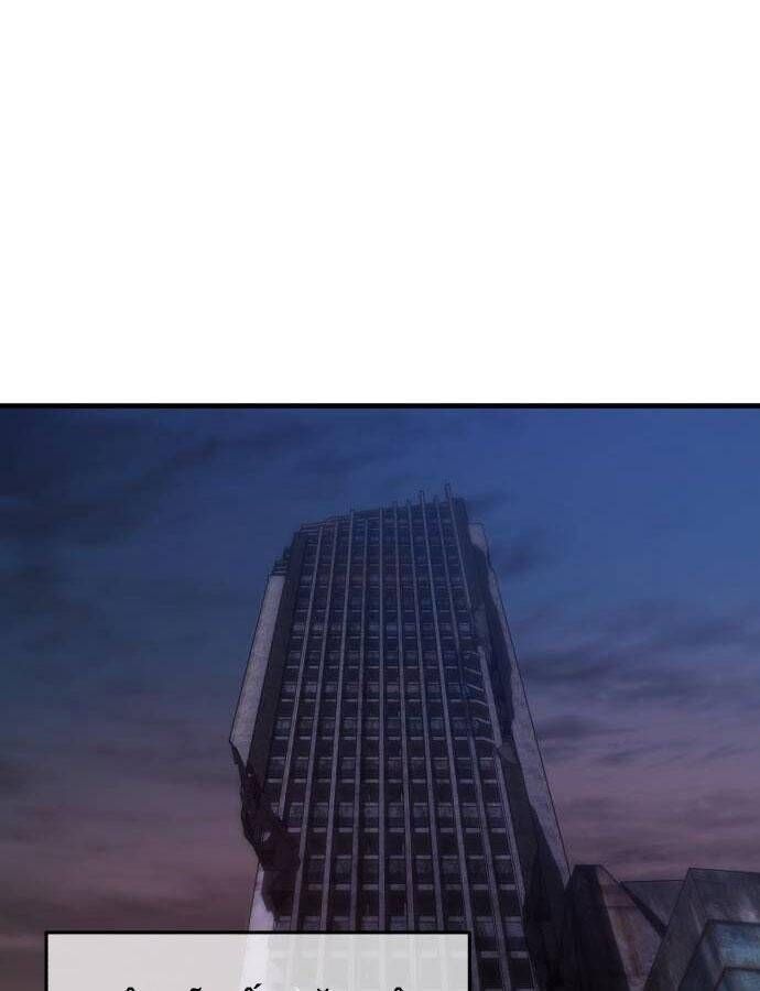 D-Day: Hầm Trú Ẩn - Chapter 6 - Page 14