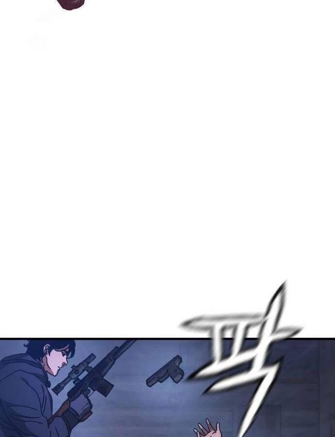 D-Day: Hầm Trú Ẩn - Chapter 6 - Page 140