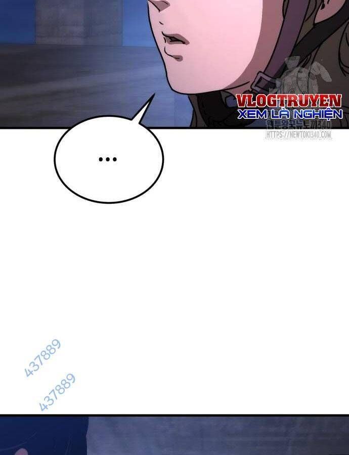 D-Day: Hầm Trú Ẩn - Chapter 6 - Page 145