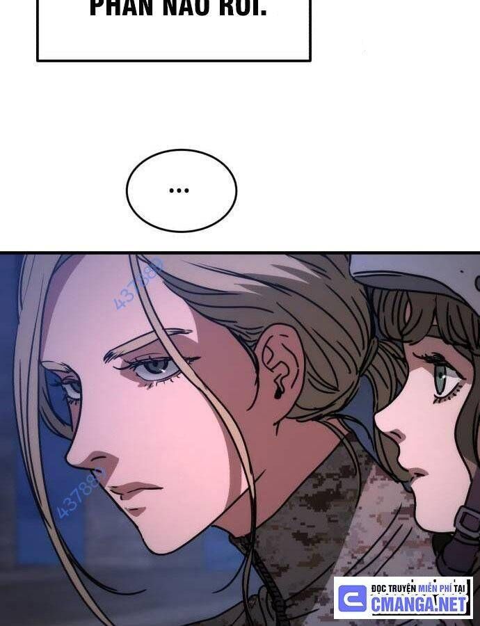 D-Day: Hầm Trú Ẩn - Chapter 6 - Page 147