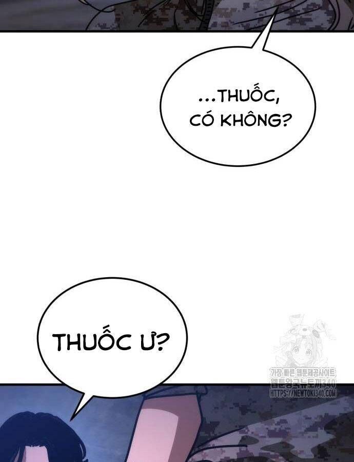 D-Day: Hầm Trú Ẩn - Chapter 6 - Page 148