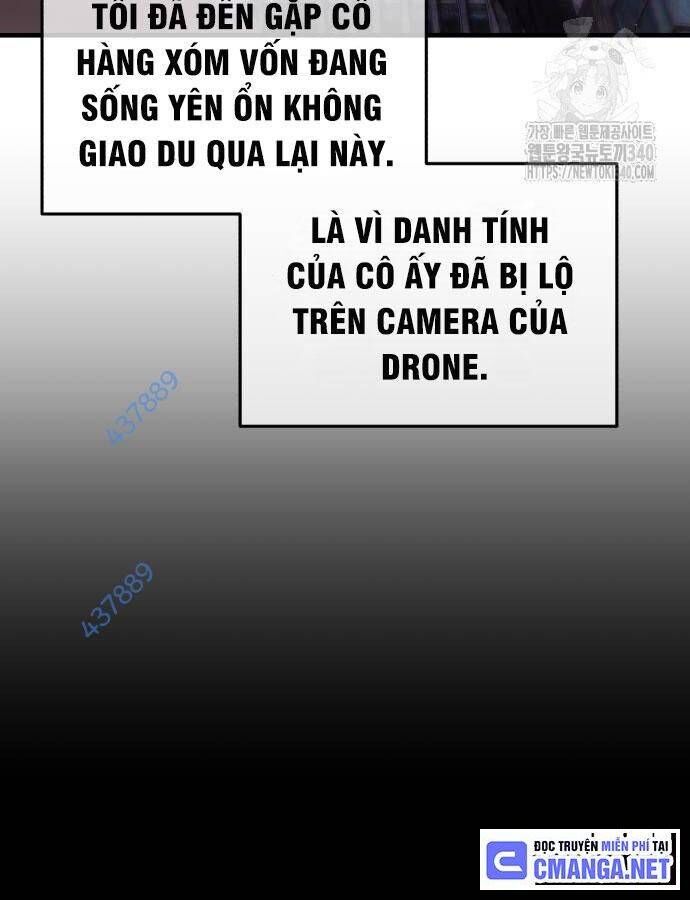 D-Day: Hầm Trú Ẩn - Chapter 6 - Page 15