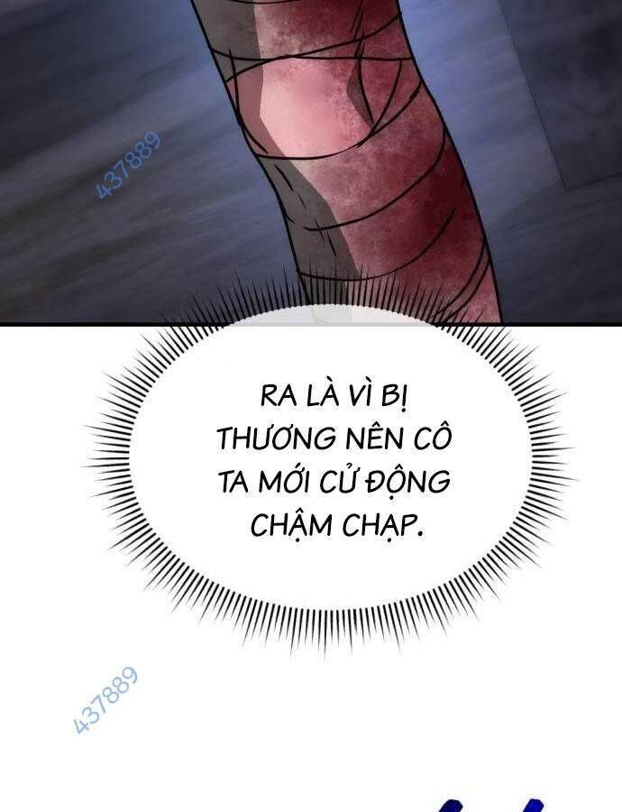 D-Day: Hầm Trú Ẩn - Chapter 6 - Page 151