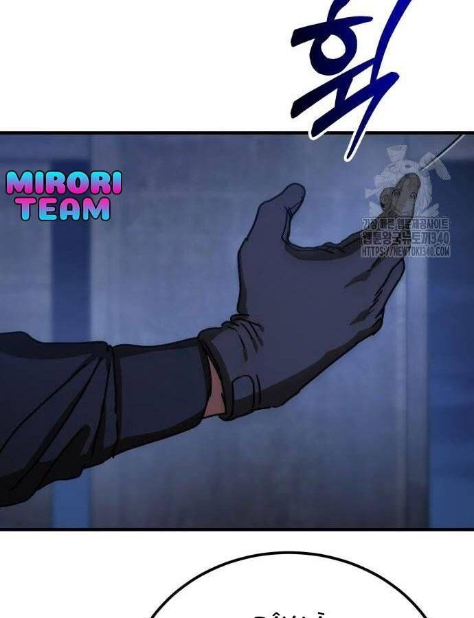 D-Day: Hầm Trú Ẩn - Chapter 6 - Page 152