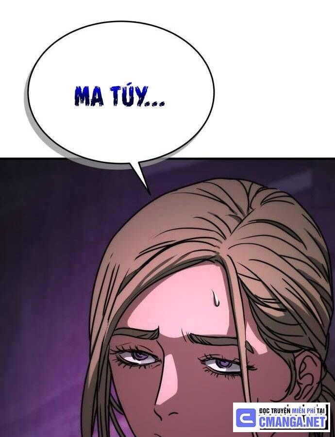 D-Day: Hầm Trú Ẩn - Chapter 6 - Page 156