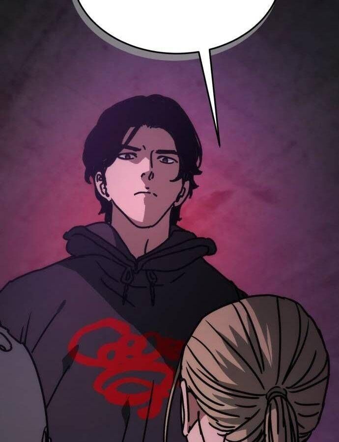 D-Day: Hầm Trú Ẩn - Chapter 6 - Page 158