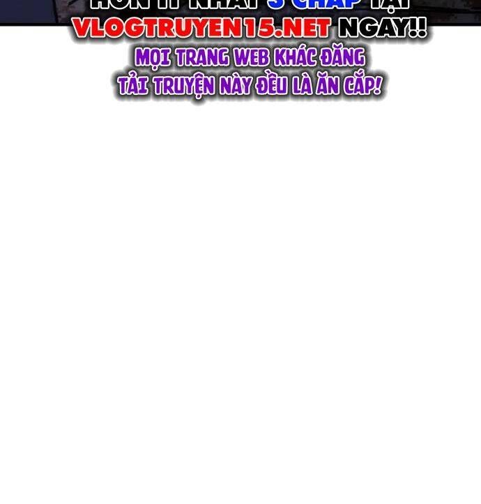 D-Day: Hầm Trú Ẩn - Chapter 6 - Page 160