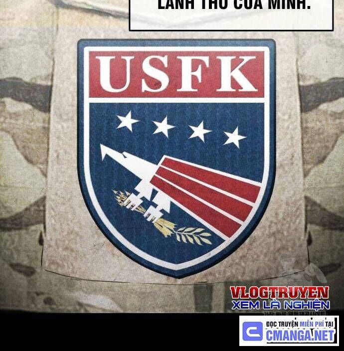 D-Day: Hầm Trú Ẩn - Chapter 6 - Page 18