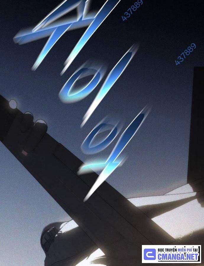 D-Day: Hầm Trú Ẩn - Chapter 6 - Page 21