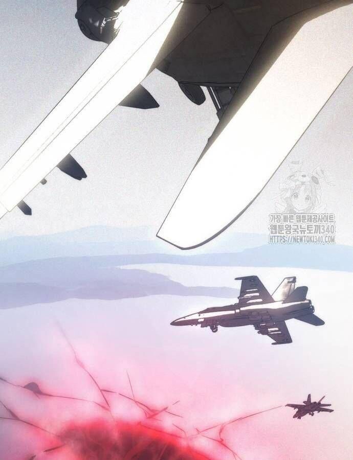 D-Day: Hầm Trú Ẩn - Chapter 6 - Page 22