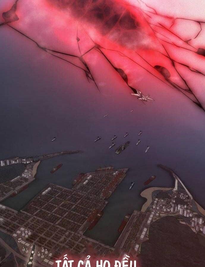 D-Day: Hầm Trú Ẩn - Chapter 6 - Page 23