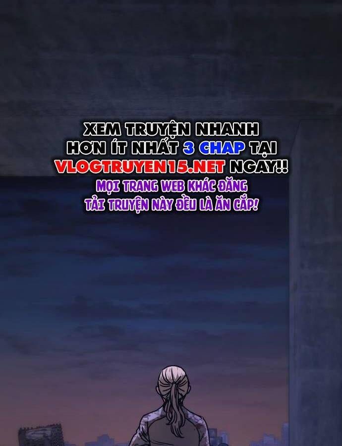 D-Day: Hầm Trú Ẩn - Chapter 6 - Page 28