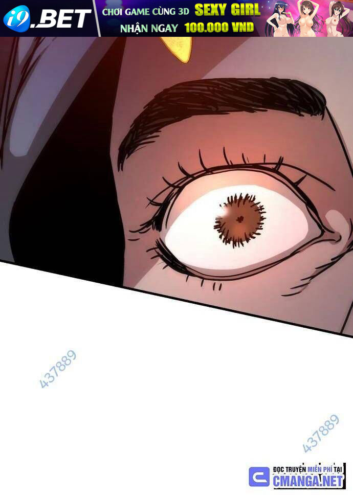 D-Day: Hầm Trú Ẩn - Chapter 6 - Page 3