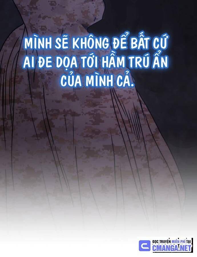 D-Day: Hầm Trú Ẩn - Chapter 6 - Page 30