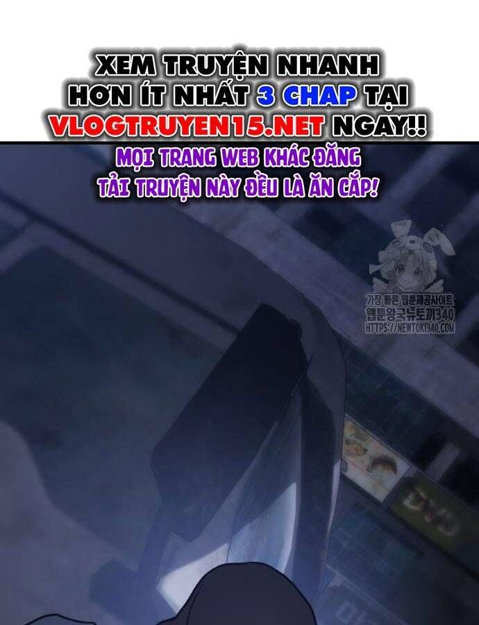 D-Day: Hầm Trú Ẩn - Chapter 6 - Page 4