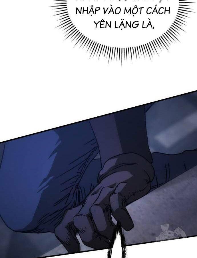 D-Day: Hầm Trú Ẩn - Chapter 6 - Page 41