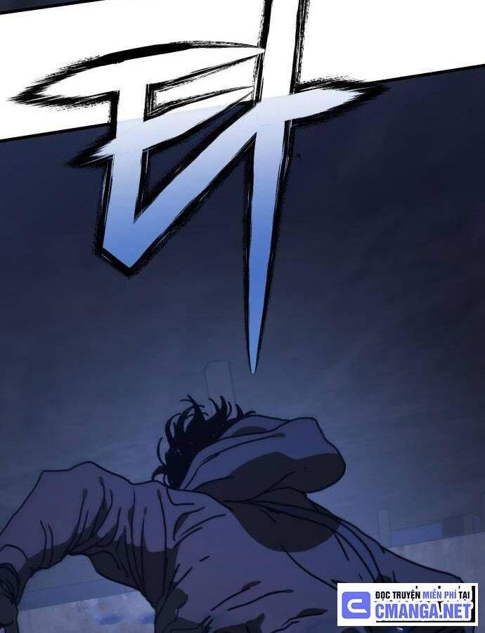 D-Day: Hầm Trú Ẩn - Chapter 6 - Page 42