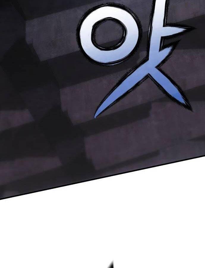 D-Day: Hầm Trú Ẩn - Chapter 6 - Page 44