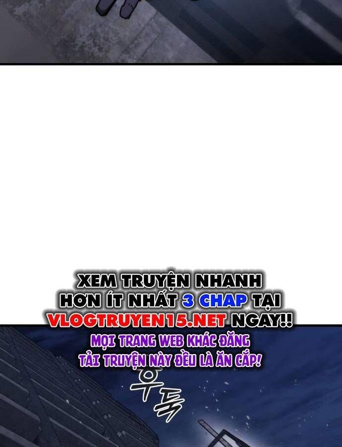 D-Day: Hầm Trú Ẩn - Chapter 6 - Page 46