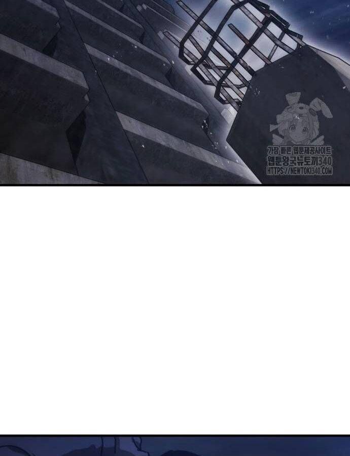 D-Day: Hầm Trú Ẩn - Chapter 6 - Page 47