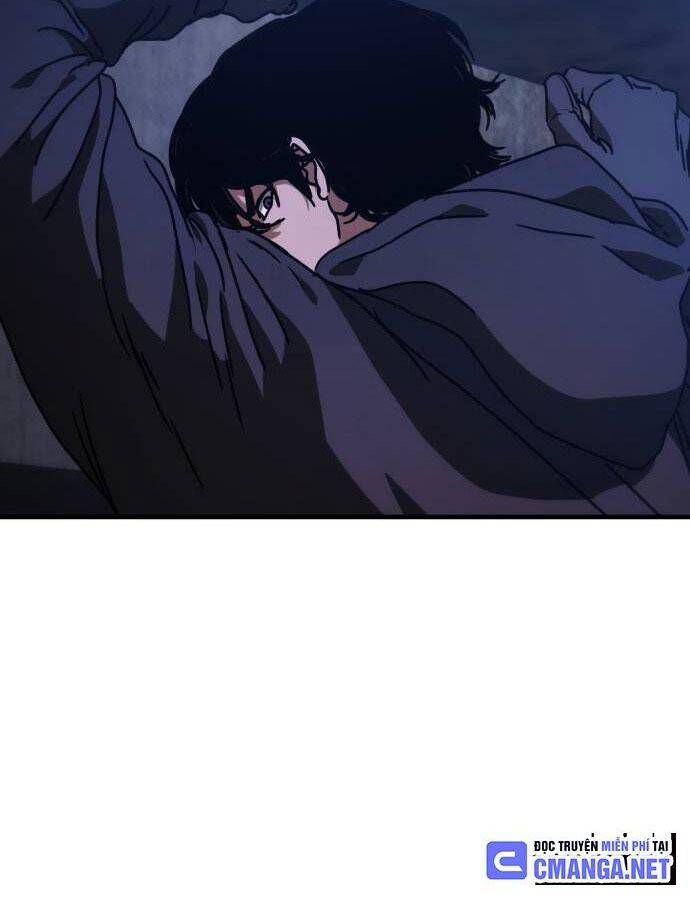 D-Day: Hầm Trú Ẩn - Chapter 6 - Page 48