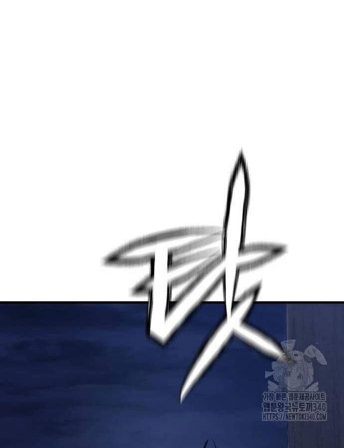 D-Day: Hầm Trú Ẩn - Chapter 6 - Page 50