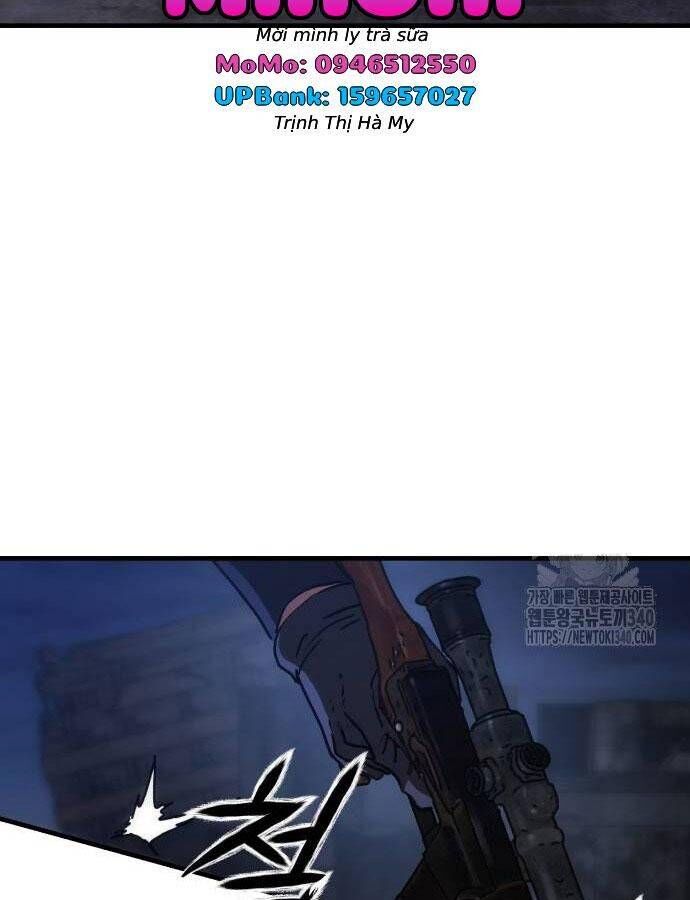 D-Day: Hầm Trú Ẩn - Chapter 6 - Page 52