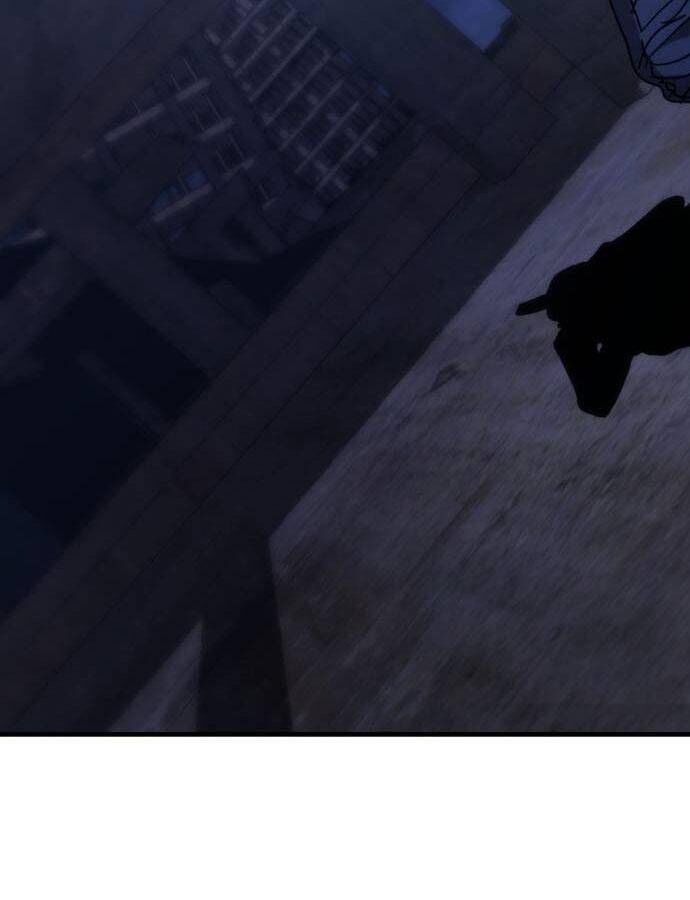 D-Day: Hầm Trú Ẩn - Chapter 6 - Page 55