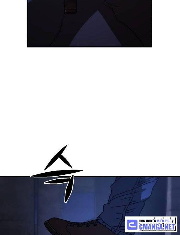 D-Day: Hầm Trú Ẩn - Chapter 6 - Page 57