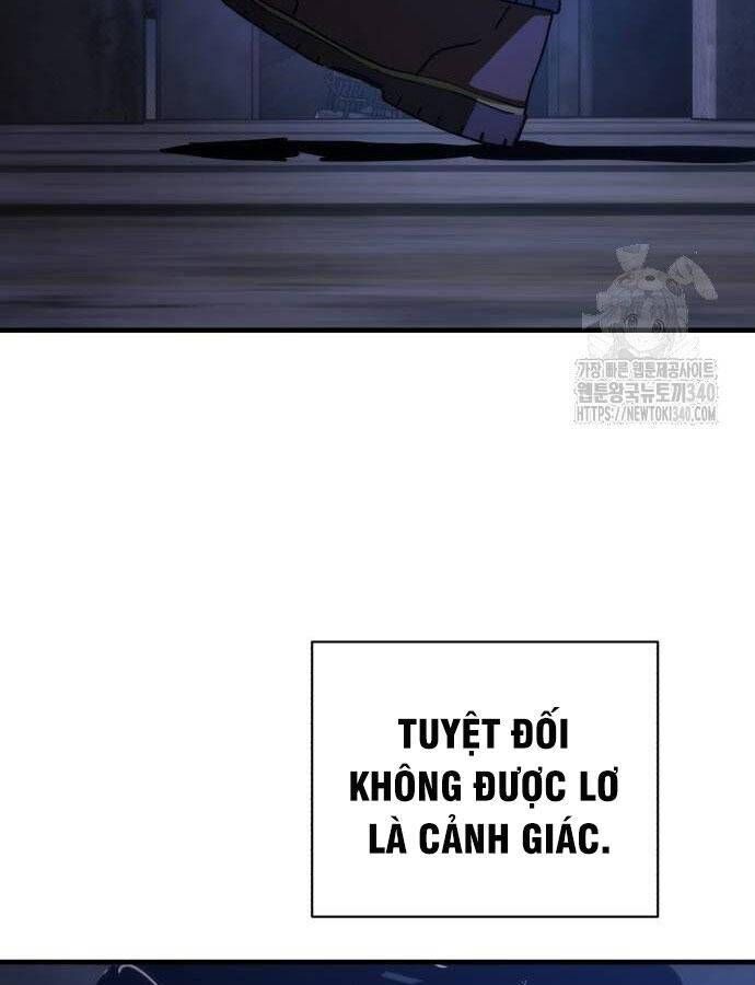 D-Day: Hầm Trú Ẩn - Chapter 6 - Page 58