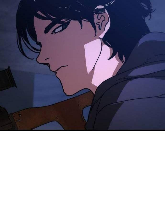 D-Day: Hầm Trú Ẩn - Chapter 6 - Page 59