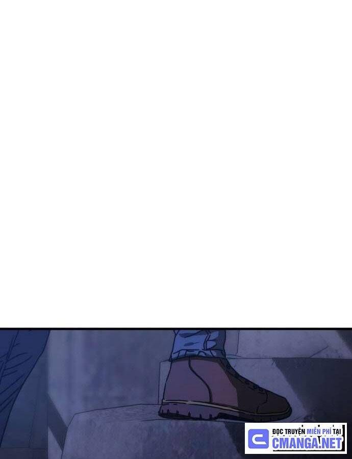 D-Day: Hầm Trú Ẩn - Chapter 6 - Page 60