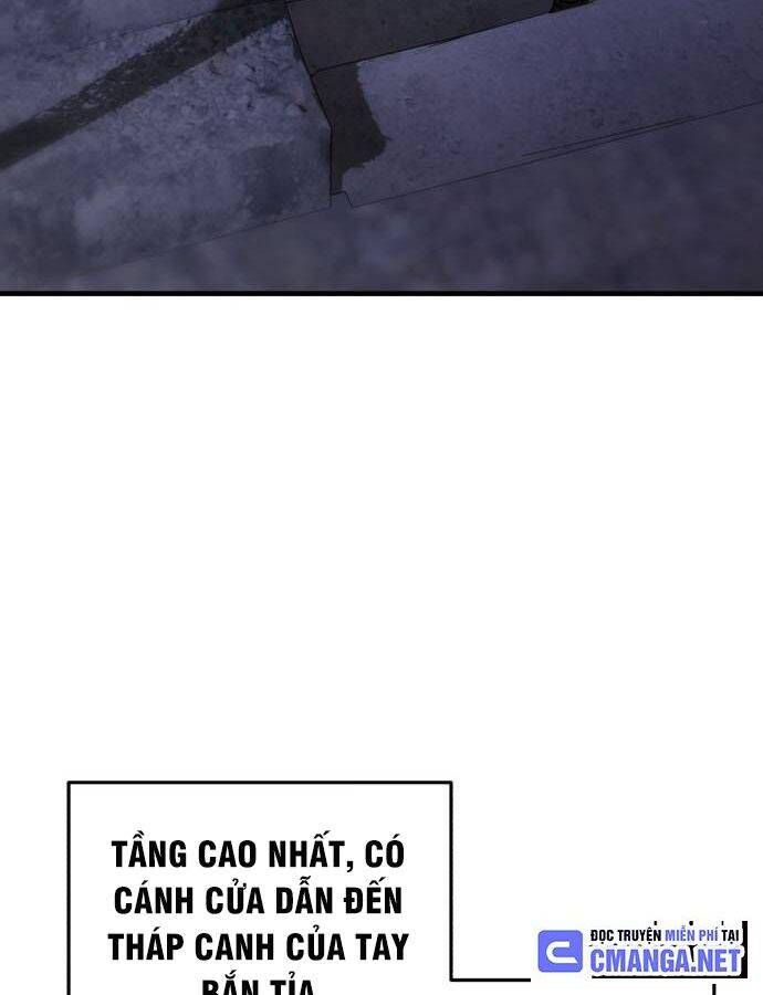 D-Day: Hầm Trú Ẩn - Chapter 6 - Page 63