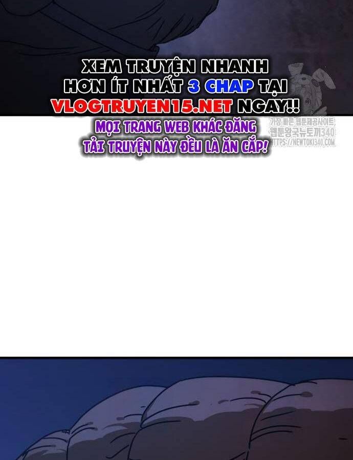 D-Day: Hầm Trú Ẩn - Chapter 6 - Page 67