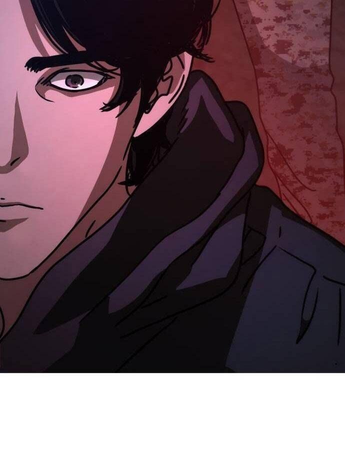 D-Day: Hầm Trú Ẩn - Chapter 6 - Page 71