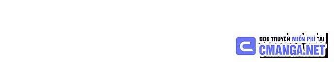 D-Day: Hầm Trú Ẩn - Chapter 6 - Page 72