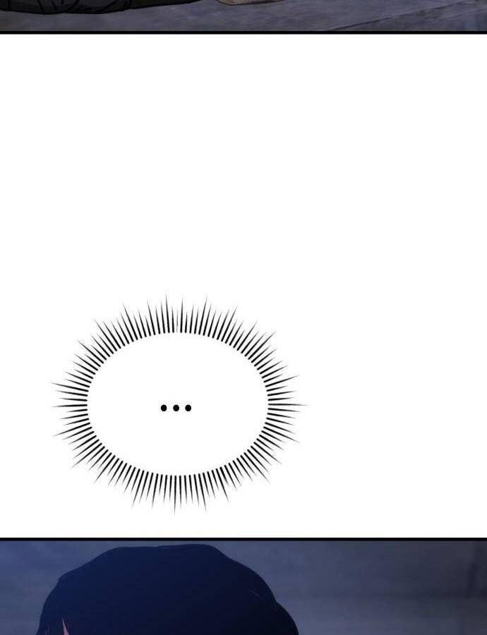 D-Day: Hầm Trú Ẩn - Chapter 6 - Page 74