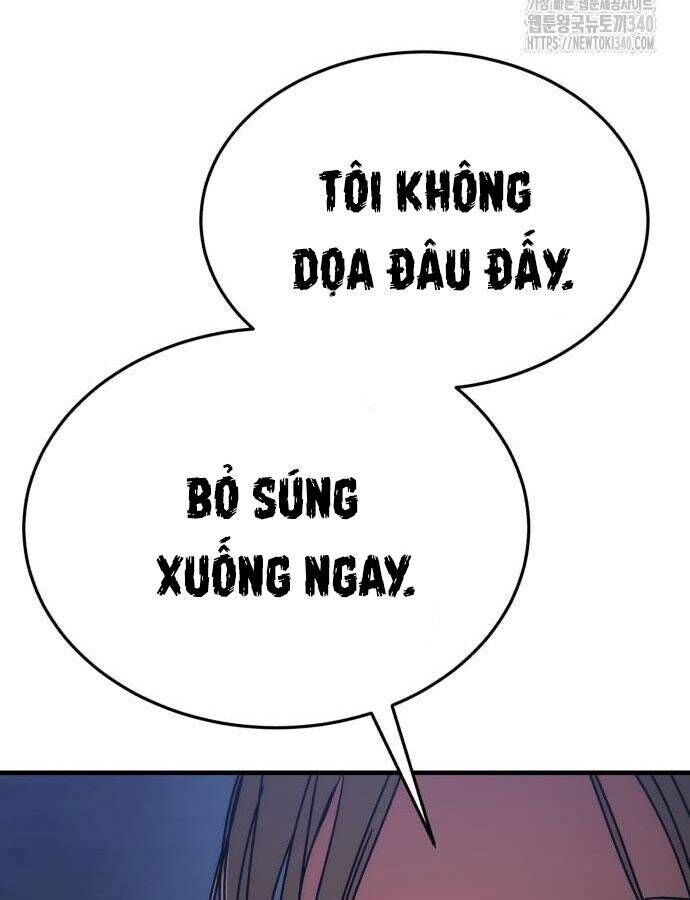 D-Day: Hầm Trú Ẩn - Chapter 6 - Page 77