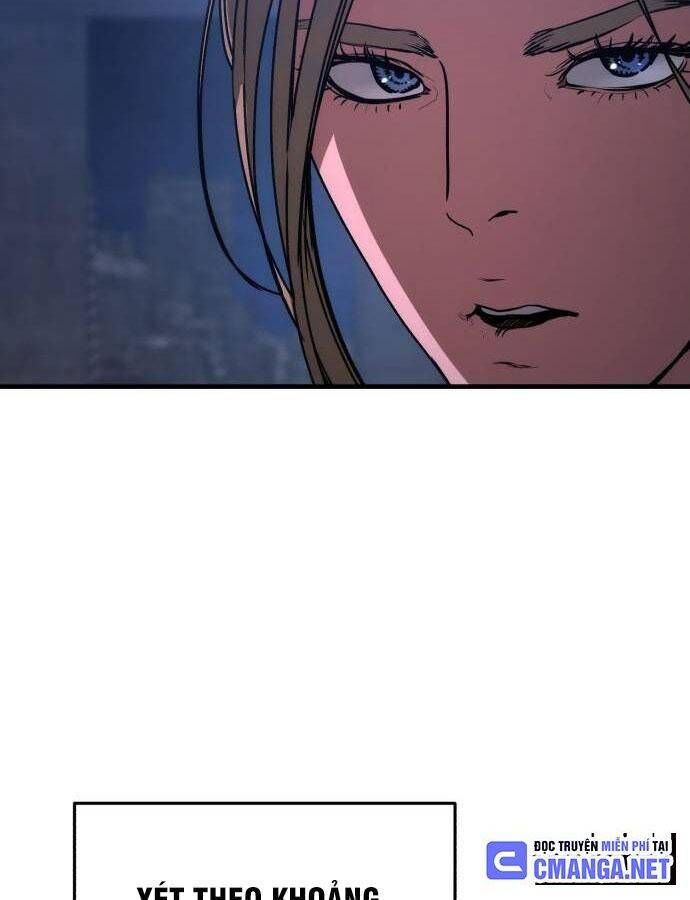 D-Day: Hầm Trú Ẩn - Chapter 6 - Page 78