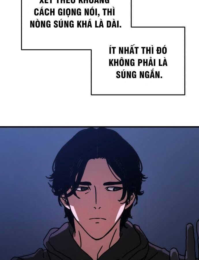 D-Day: Hầm Trú Ẩn - Chapter 6 - Page 79