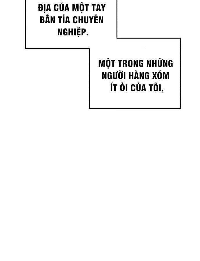 D-Day: Hầm Trú Ẩn - Chapter 6 - Page 8