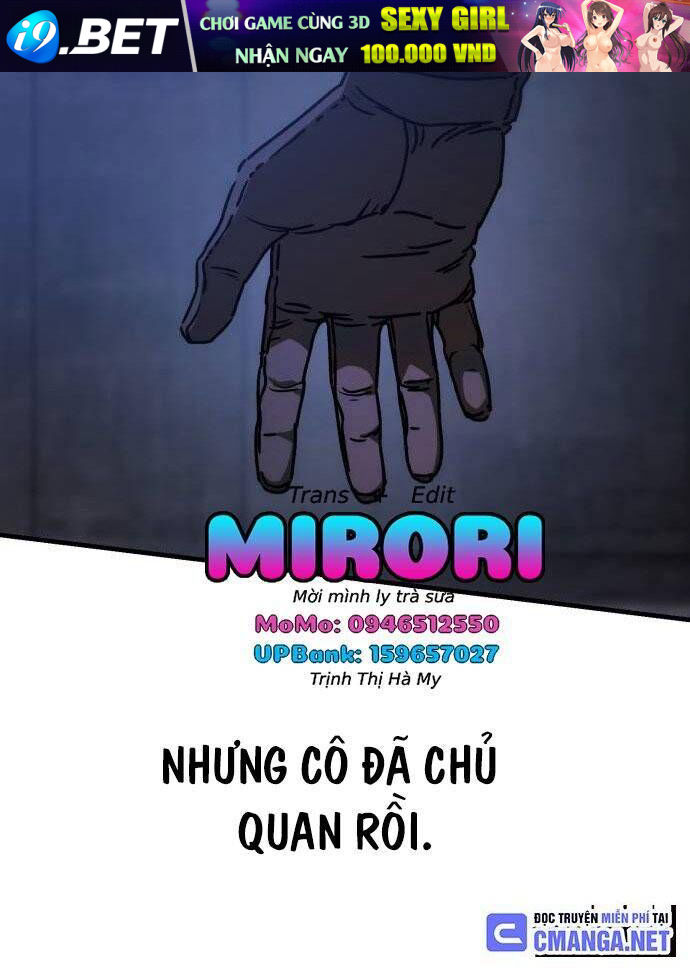 D-Day: Hầm Trú Ẩn - Chapter 6 - Page 81