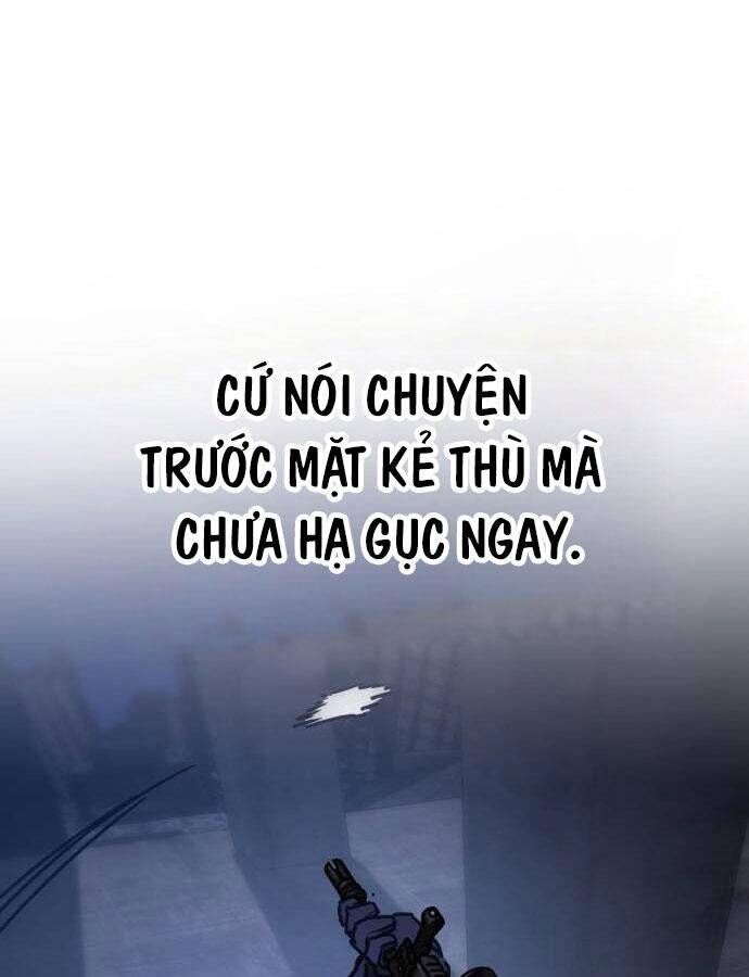 D-Day: Hầm Trú Ẩn - Chapter 6 - Page 82