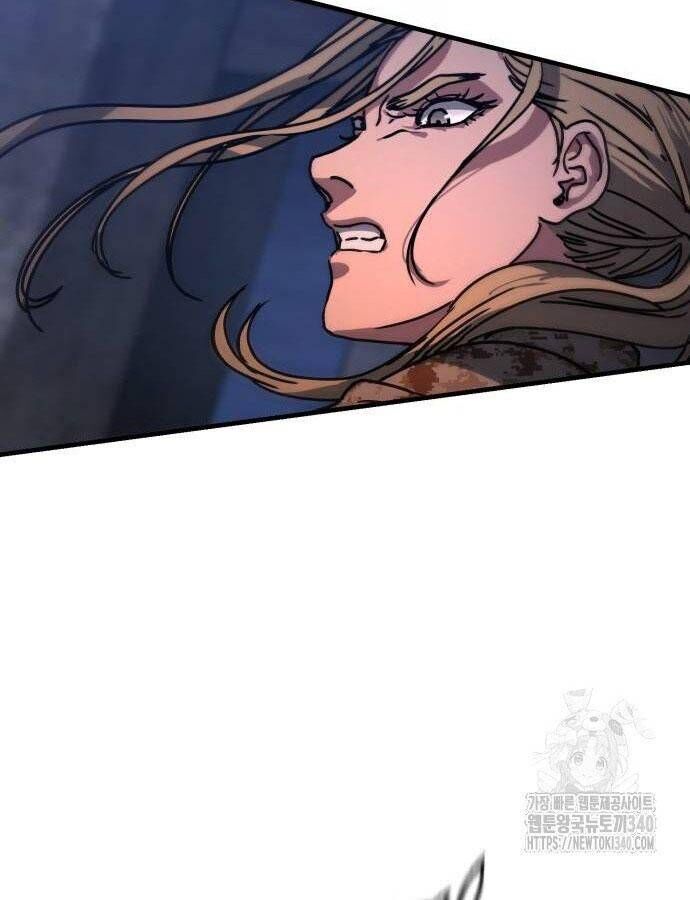 D-Day: Hầm Trú Ẩn - Chapter 6 - Page 85