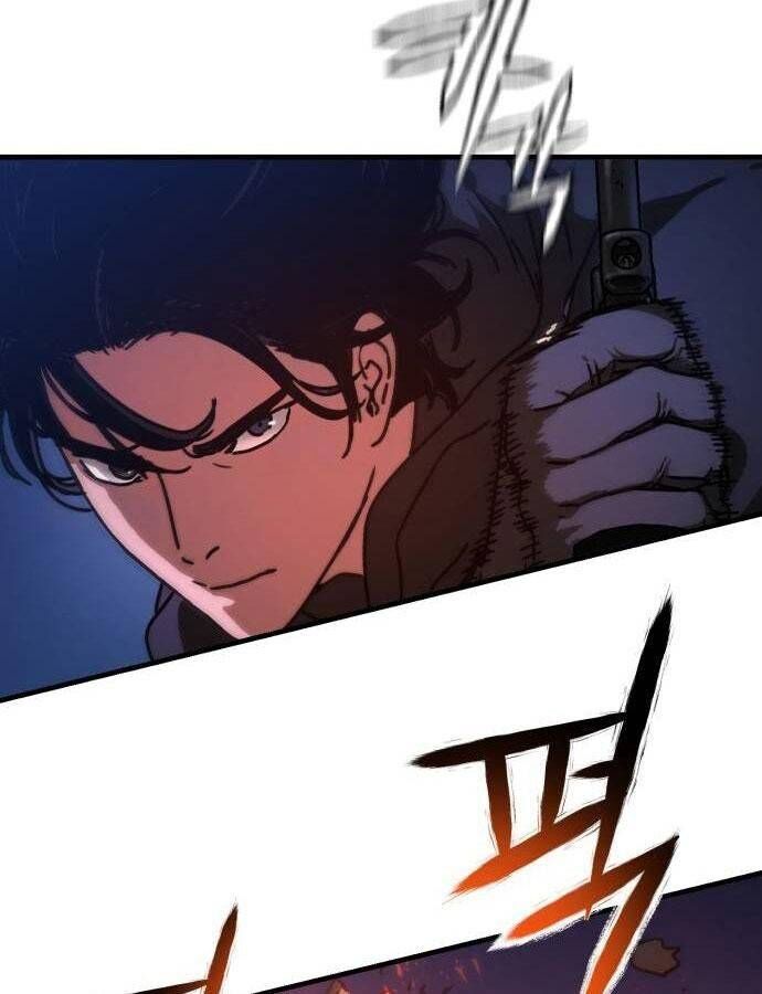 D-Day: Hầm Trú Ẩn - Chapter 6 - Page 86